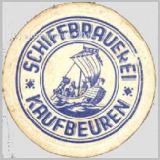 kaufbeurenschiff (4).jpg